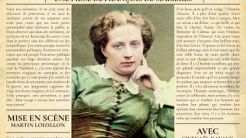 olympe vdef 2 bd.png