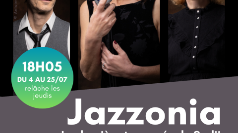 tract jazzonia_recto format final afc.png