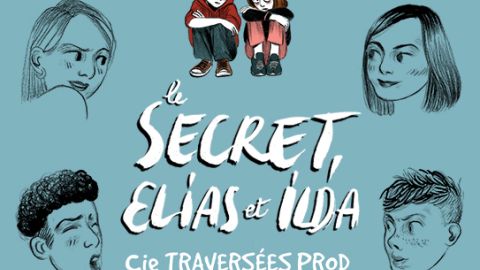 affiche_le_secret_papier_543x732.jpg