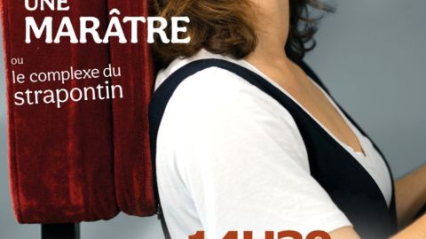 affiche-crowndfunding.png
