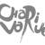 logo Charivarue simple.jpg