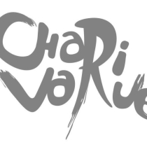 logo Charivarue simple.jpg