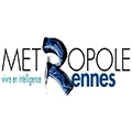 Rennes métropole2.jpg