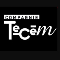 Logo TECEM.jpg