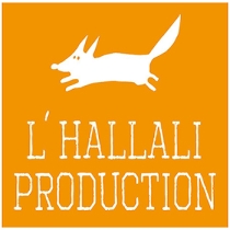 logo l'hallali production.jpg