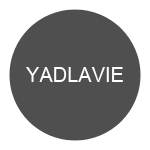 yadlavie logo.png