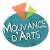 Logo couleur Mouvance d Arts.jpg