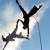 a salto gd pt IMG_1261.jpg