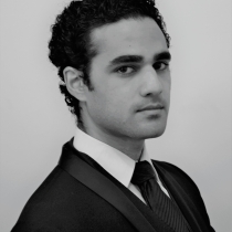 sharad_goulam.jpg