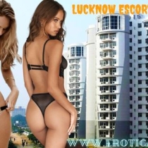 lucknow escort service.jpg