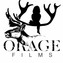 logo orage films.jpg