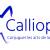 calliope_logo_bleu_hd.jpg