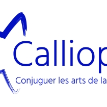 calliope_logo_bleu_hd.jpg