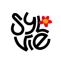 sylvie_logo_n+fleurcolo.png