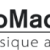 logo-nomadmusic.png