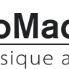 logo-nomadmusic.png