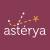asterya logo.jpg