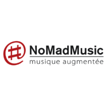 nomadmusic.png