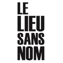 LOGO LE LIEU SANS NOM NOIR Carré centré.jpg