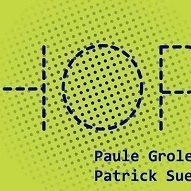 logo8 10 15.jpg