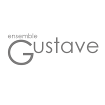 ensemblegustave.png