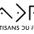 logo artisans grand format.png