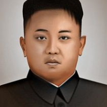 Kim_Jong-Un_Photorealistic-Sketch.jpg