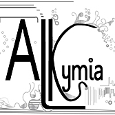 Alkymia-logo.jpeg