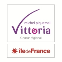 Logo_Vittoria_CMJN.jpg