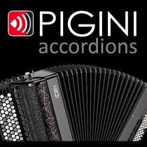 photo pigini accordions.jpg