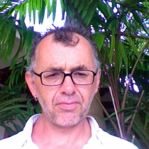 brésil.jpg