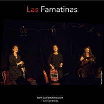 Las Famatinas 1.jpg