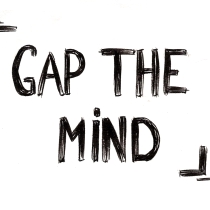 gap-the-mind.jpg