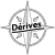 Derives_Noir_Logo_Noir.png