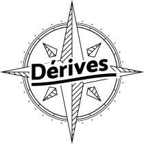 Derives_Noir_Logo_Noir.png