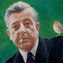jacques-prevert-by-mario[271914].jpg