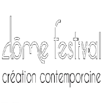 Logo dôme.jpg