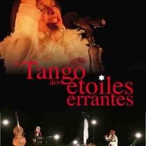Image.Tango_Off.jpg