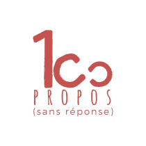 logo-100 propos.png