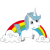 licorne-arc-en-ciel.png