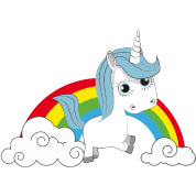 licorne-arc-en-ciel.png