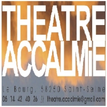 LOGO théatre acalmie.jpg