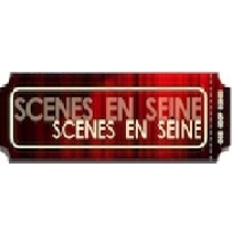 LOGO scène en seine.jpg