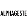 LOGO ALPHA.png