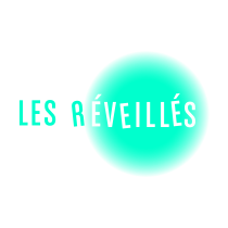 logo_reveillé.png