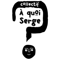 logoserge2.jpg