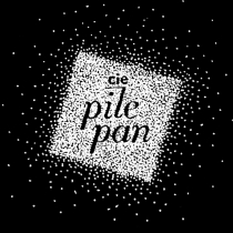 LogoPilePanBlancPetit2.jpg
