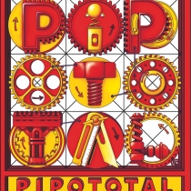 logo pipototal_PROARTI.jpg