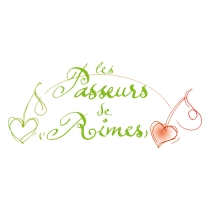 Passeurs-PRINTEMPS.jpg