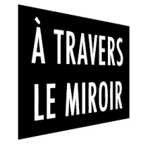 LOGO_ATLM_VIMEO.jpg